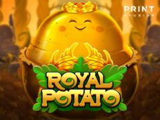 Partycasino uk play online casino games free spins bonus. True beauty türkçe altyazılı.15